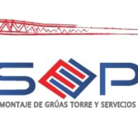 SEEP SOLUCIONES ELECTROMECANICAS ESTRUCTURALES PERU