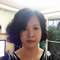 fanny li