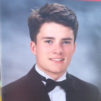 Caden Buckner