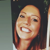 Luana C.
