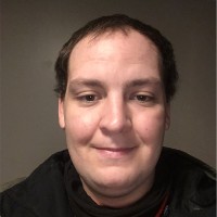 Justin Vipond