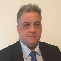 Gil Radomsky