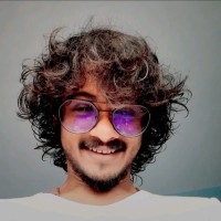 Muhammad  Musthafa Muthu