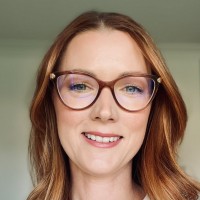 Sophie Dubé