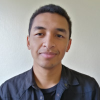 Tiavina Ravelonjatovo