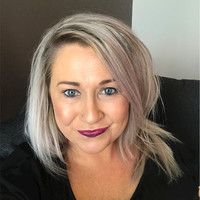 Hollie Ciurleo