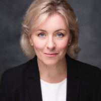 Elise Kaut