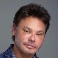 Joseph Cleaver MD