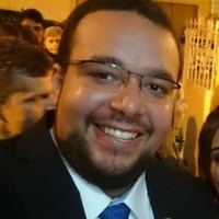 Bruno Farias