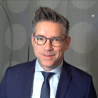 Sascha Zachow