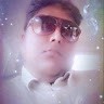 Jameel Ahmed