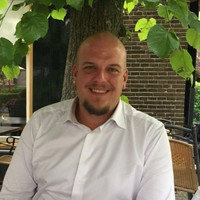 Michael Wagenaar
