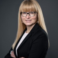 Manuela Jahl