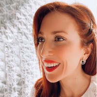 María España Romero