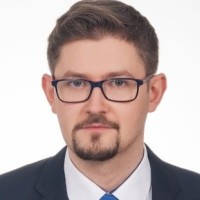 Karol Niedźwiedź