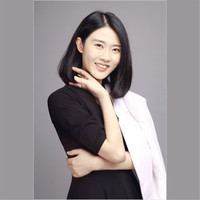 Cc Jiang