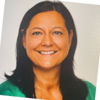 Michaela Wildner-Jacobs