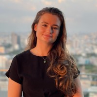 Thea O'Callaghan