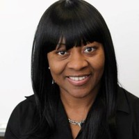 Raela Hicks