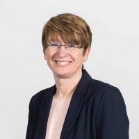 Eva Baumann