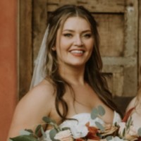 Sadie Pierson