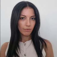 Inna Dimitriadou