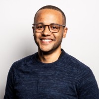 Andrew Dalamba