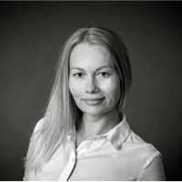Julie Steenbjerg