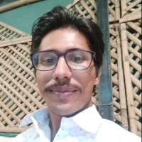 Jagjeet Singh