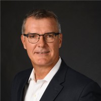 Luis Guillermo Dillon M