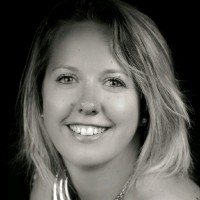 Marie Stadler