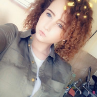 Paige Halsey