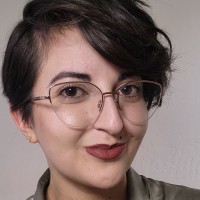 Araceli Serrano