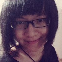 mengqiao ruan