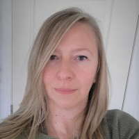 Lyndsey De Klerk