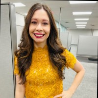 Stephanie Myers, Pharmd
