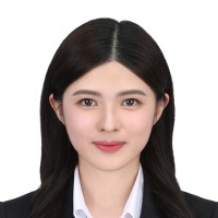 Mia Hsiao