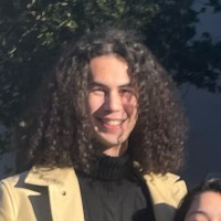 Samuel Wargotz