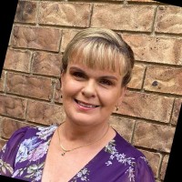 Cath McElroy