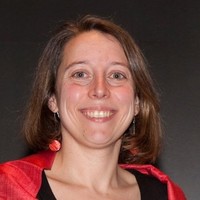 Renée Michaud