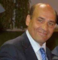 Andre Chkeiban