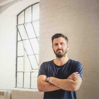 Greig Bailey