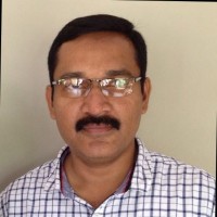 Sameer Matathil