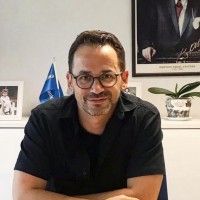 Bahadır Emre Öre