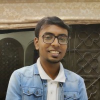 Sarthak Makesar