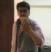 Apoorv Gupta