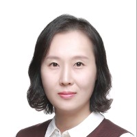 고연희