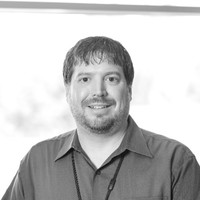 Jason Streitenberger