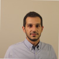 Fotios Karatatis