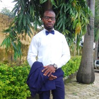 Abidemi Adebayo